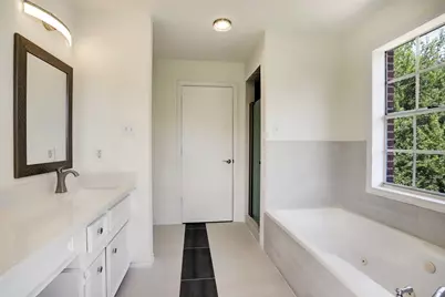 12818 Chamberlain Drive, Houston, TX 77077 - Photo 11