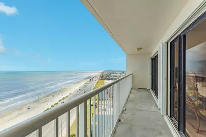 7700 Seawall Boulevard #1308, Galveston, TX 77551 - Photo 21