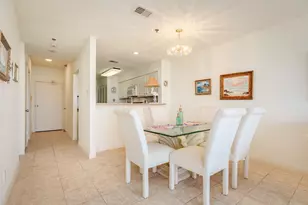 7700 Seawall Blvd, Galveston, TX 77551 - Photo 9