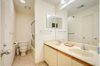 7700 Seawall Boulevard #1308, Galveston, TX 77551 - Photo 17