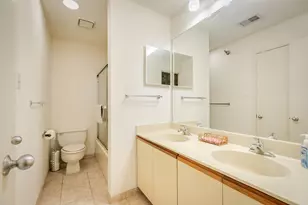 7700 Seawall Blvd, Galveston, TX 77551 - Photo 17