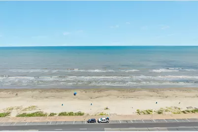 7700 Seawall Boulevard #1308, Galveston, TX 77551 - Photo 19