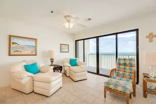 7700 Seawall Blvd, Galveston, TX 77551 - Photo 5