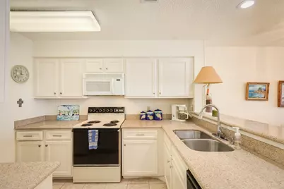 7700 Seawall Boulevard #1308, Galveston, TX 77551 - Photo 11