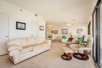 7700 Seawall Boulevard #1308, Galveston, TX 77551 - Photo 7