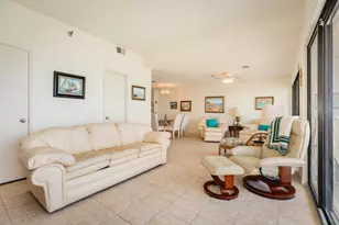 7700 Seawall Blvd, Galveston, TX 77551 - Photo 7