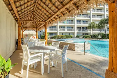 7700 Seawall Boulevard #1308, Galveston, TX 77551 - Photo 23