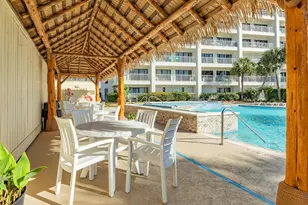 7700 Seawall Blvd, Galveston, TX 77551 - Photo 23
