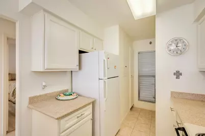 7700 Seawall Boulevard #1308, Galveston, TX 77551 - Photo 13