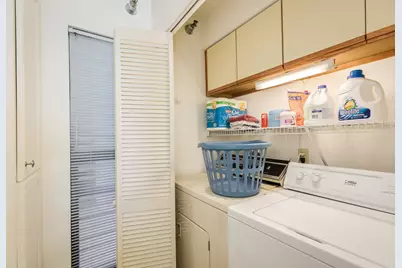 7700 Seawall Boulevard #1308, Galveston, TX 77551 - Photo 15