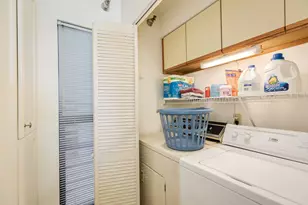 7700 Seawall Blvd, Galveston, TX 77551 - Photo 15