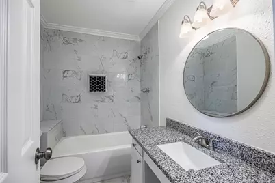 109 Staples Drive, Baytown, TX 77523 - Photo 25