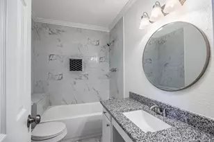 109 Staples Dr, Baytown, TX 77523 - Photo 25