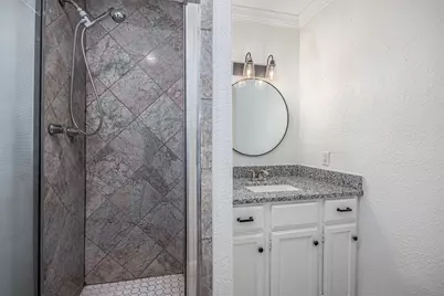 109 Staples Drive, Baytown, TX 77523 - Photo 29