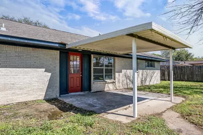 109 Staples Drive, Baytown, TX 77523 - Photo 35