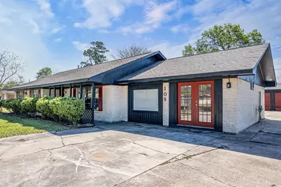 109 Staples Drive, Baytown, TX 77523 - Photo 7