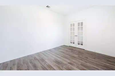 3450 Rolling View Drive, Conroe, TX 77301 - Photo 5