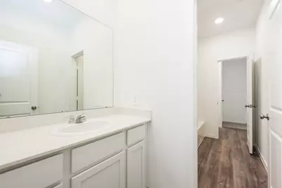 3450 Rolling View Drive, Conroe, TX 77301 - Photo 17