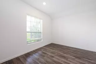 3450 Rolling Vw Dr, Conroe, TX 77301 - Photo 5