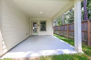 3450 Rolling Vw Dr, Conroe, TX 77301 - Photo 29