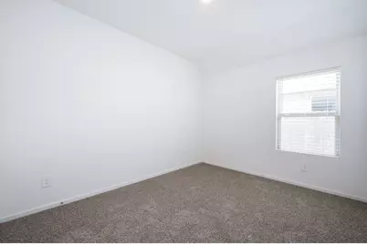 3450 Rolling View Drive, Conroe, TX 77301 - Photo 15