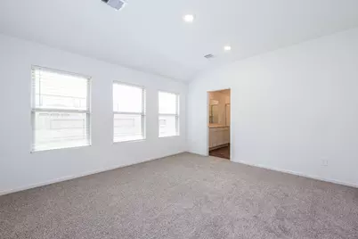 3450 Rolling View Drive, Conroe, TX 77301 - Photo 13