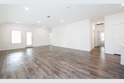 3450 Rolling View Drive, Conroe, TX 77301 - Photo 7