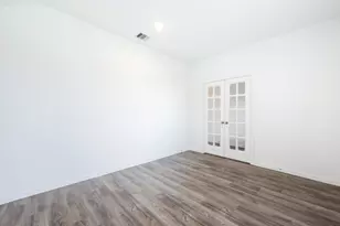 3450 Rolling Vw Dr, Conroe, TX 77301 - Photo 7
