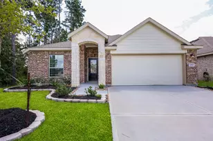 3450 Rolling Vw Dr, Conroe, TX 77301 - Photo 1