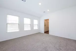 3450 Rolling Vw Dr, Conroe, TX 77301 - Photo 27
