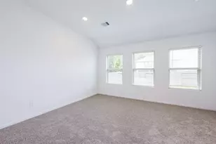 3450 Rolling Vw Dr, Conroe, TX 77301 - Photo 25