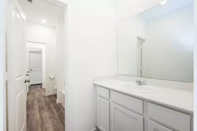 3450 Rolling View Drive, Conroe, TX 77301 - Photo 19
