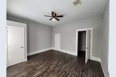 506 9th Street, Hempstead, TX 77445 - Photo 13