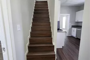 506 9th St, Hempstead, TX 77445 - Photo 21