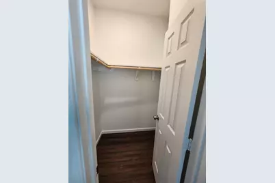 506 9th Street, Hempstead, TX 77445 - Photo 7