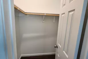 506 9th St, Hempstead, TX 77445 - Photo 7