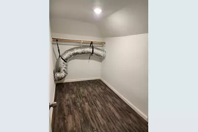 506 9th Street, Hempstead, TX 77445 - Photo 23