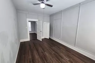 506 9th St, Hempstead, TX 77445 - Photo 11