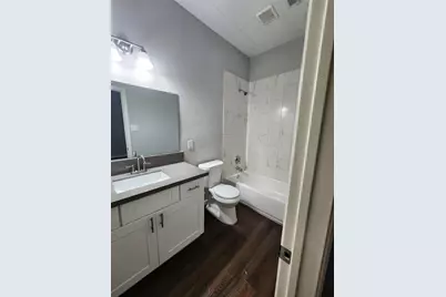 506 9th Street, Hempstead, TX 77445 - Photo 9