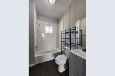 506 9th Street, Hempstead, TX 77445 - Photo 15