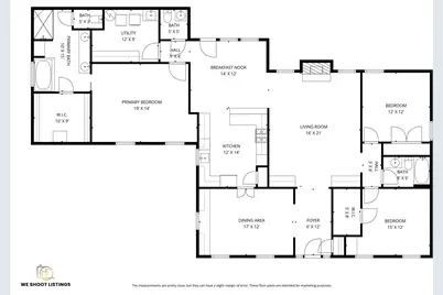 22625 Tomball Cemetery Road, Tomball, TX 77377 - Photo 35