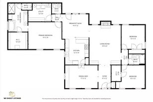 22625 Tomball Cemetery Rd, Tomball, TX 77377 - Photo 35