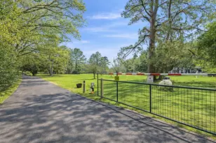 22625 Tomball Cemetery Rd, Tomball, TX 77377 - Photo 5