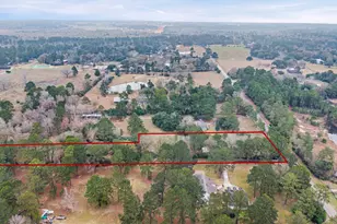 22625 Tomball Cemetery Rd, Tomball, TX 77377 - Photo 31