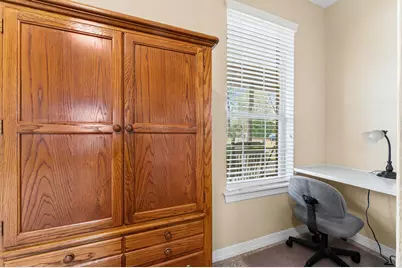 22625 Tomball Cemetery Road, Tomball, TX 77377 - Photo 19