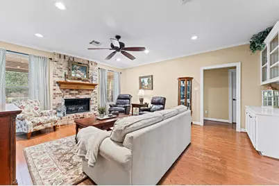 22625 Tomball Cemetery Road, Tomball, TX 77377 - Photo 11