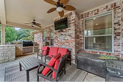 22625 Tomball Cemetery Road, Tomball, TX 77377 - Photo 7