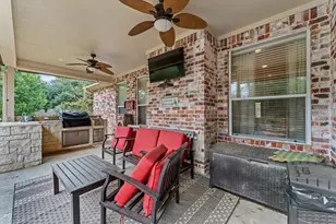 22625 Tomball Cemetery Rd, Tomball, TX 77377 - Photo 7