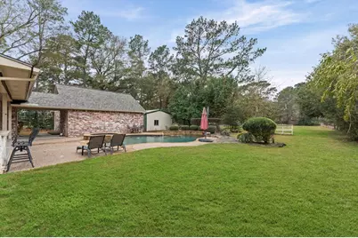 22625 Tomball Cemetery Road, Tomball, TX 77377 - Photo 31
