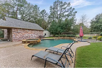 22625 Tomball Cemetery Road, Tomball, TX 77377 - Photo 27